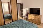 Casa tip duplex de vanzare zona Capitol, Pitesti - 2