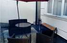 Oncea,zona str.Bihorului - Casa PREMIUM - 4 dormitoare, 3 bai ! - 17