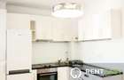 Apartament cu 2 camere in zona Mitropoliei - 1