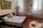 Apartament 2 camere Universitate- Magazin Cocor. - 7