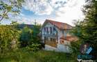 Casa/Vila de vanzare, Luncani, Jud Bacau - 11