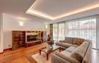 APARTAMENT PREMIUM/TERASA/PARCARE SUBTERANA/PRIMAVERII - 22