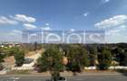 VANZARE APARTAMENT 3 CAMERE | STRAULESTI | 81MP | TERASA | COMPLEX NOU - 1