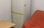 Inchiriez apartament cu o camera, hol, bucatarie, baie - 4