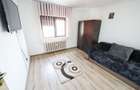 Apartament primitor 2 camere, ideal locuinta sau investitie, Rovine-langa Penny - 6