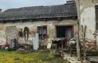 Casă cu Teren 1770 Mp în Socol - 1
