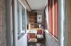 Apartament 2 camere, Micro 16 - 4