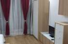 Garsoniera | Cosmopolis | renovata | reabilitata | etj 2 - 4