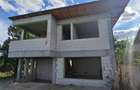 Valu lui Traian - casa P + 1, 6 camere, 336 mp s.u., 450 mp teren - 3