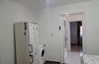 Apartament semidecomandat în Militari - 6