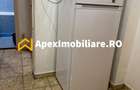 Apartament 2 camere de inchiriat 1 Decembrie 1918 Bucuresti | ApexImob - 2
