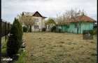 Casă cu 4 camere în Dobra - 2