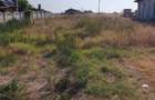 Vand schimb teren ( 2058mp ) Malu Mare cu garsoniera apartament Craiova - 3