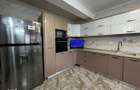Vila Colentina P+1+M 4 camere Teren 338 mp - 16