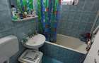 Apartament de vanzare, 2 camere, decomandat, confort 1 - 4