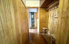 Apartament cu 4 camere | Decomandat | 82 mp | Etaj 3/4 | Plopilor - 11