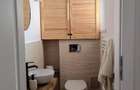 Apartament spatios 3 camere + Logie + Zona pavata & Spatiu verde | Cartierul Arhitectilor, Calea Cisnadiei - 6