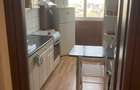 Inchiriere apartament 3 camere - 8