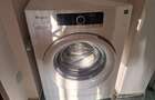 Apartament 2 camere de inchirat - 1