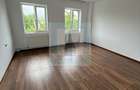 Apartament 2 camere decomandat - zona Centrul Civic - 5