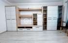 Inel 1(COD 05) - | Open House 29 Martie | 3 Camere Decomandat - 4