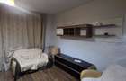 Proprietar inchiriez apartament cu o camera in zona Lipovei - 3