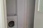 Inchiriere ap 2 camere Piata Hermes - 2
