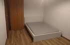 Inchiriez apartament 2 camere Lipovei - 1