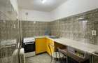 Apartament 1 camera, zona Torontalului - Iulius Mall - 3
