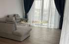 2 Camere de vanzare | Pantelimon | Bloc 2022 | Terasa 20mp | Parcare