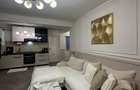 Apartament 2 camere semidecomandat, finisaje premium, 50 mp, parcare, Zorilor