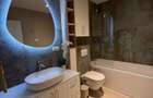 Apartament cu 3 cam mobilat-utilat lux - 1
