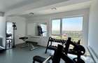 Studio de vanzare | MERAKI RESORT & SPA - Mamaia Nord - 1