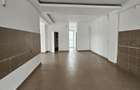 Spatiu Comercial De Inchiriat I Osia | Prima Shops - 12