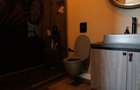 Pipera : Apartament cu 3 camere, 157 mpc in ansamblul rezidential ! - 8