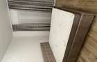 Inchiriere apartament 3 camere