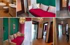 Ap.2cam.dec.la cheie(propr.dir),str.Ghioceilor39,cu balcon(8mp)48mp,rezidential,aproape de hot.Mara - 2