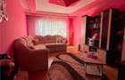 Apartament 2 camere de vanzare