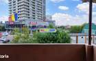 Apartament in Bloc Tip Vila - Dimitrie Leonida - Berceni - Metrou - 3