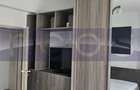 INCHIRIERE 3 CAMERE | DECOMANDAT | ET 1 | FLOREASCA | CENTRALA PROPRIE - 1