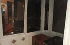 Inchiriez apartament 1 camera Braila, Str. Ro?iori - 7