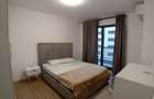 3 camere luminoase cu 2 balcoane, H Pipera Lake - 3