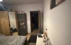 Vand Apartament cu 2 camere