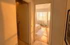 Apartament lux 2 camere - 8