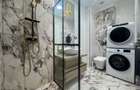 2 Camere + Loc De Parcare Inlus || Pipera Porche - 15