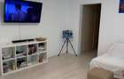 Apartament 3 camere renovat | Etaj 1 | 69 mp | Baba Novac | Complet mobilat - 8