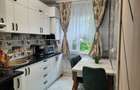 Vand apartament 2 camere - 3
