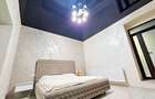 De vanzare - Casa 2 camere, renovata - singur in curte -P... - 7