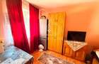 Apartament 2 camere de vanzare , Strada Minerilor - 3
