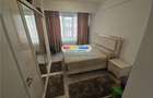 Bloc nou 3 camere 2 bai Et 1 balcon Suprafata Utila 80 MP - 1